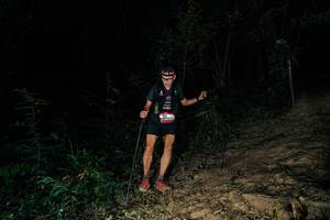 BIB: 
                            <button type="button" onclick="openModal(28152387)" class="btn btn-primary btn-sm float-right btn-popup" data-toggle="modal" data-target=".modal-high-quality">
                        <i class="fas fa-shopping-cart"></i> Add to Cart
                    </button>
                                            <button type="button" onclick="isThisMe(28152387, true)" class="btn btn-success btn-sm float-right btn-popup btn-isme hidden" data-toggle="tooltip" data-placement="bottom" title="นี่คือรูปของคุณใช่ไหม คลิกที่นี่เพื่อเอาเข้าอัลบั้ม">
                        <i class="fas fa-plus"></i> Add to album
                    </button>
                    <button type="button" onclick="isThisMe(28152387, false)" class="btn btn-warning btn-sm float-right btn-popup btn-isnotme hidden">
                        <i class="fas fa-ban"></i> Remove from album
                    </button>